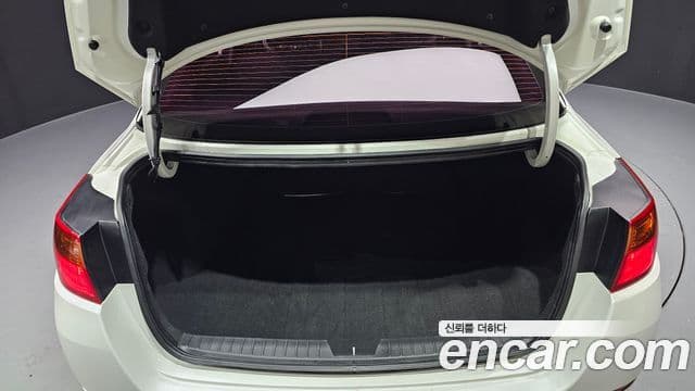 Kia The / новый New K5 빌트인캠2 — базовая версия - Built-in Cam 2, 2015 20