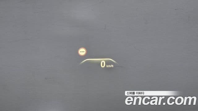 BMW 5시리즈 (G30) 520d M Sport Plus, 2018 10