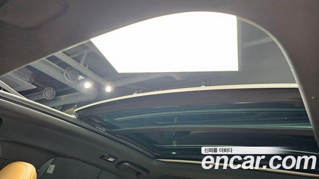 Volvo S90 B6 AWD Inscription, 2022 16