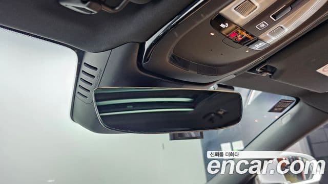 Volvo S90 B6 AWD Inscription, 2022 17