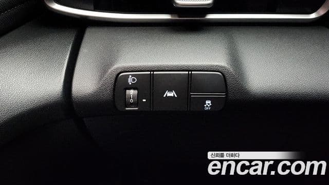 Hyundai Avante (CN7) Modern, 2021 17