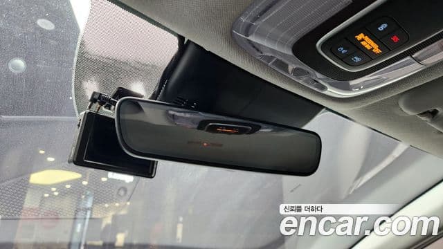 Hyundai Avante (CN7) Modern, 2021 19