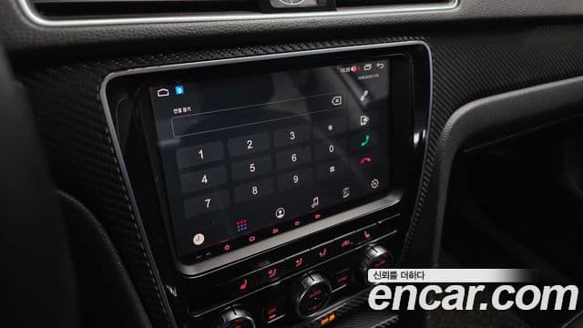 Volkswagen The / новый New Passat B7, 2013 15