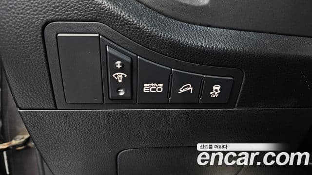 Kia Sportage R топовая версия, 2013 13