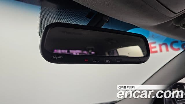 Kia Sportage R топовая версия, 2013 18