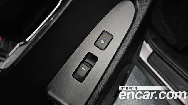 Kia Sportage R топовая версия, 2013 19