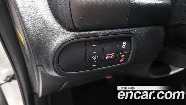 Kia K3 Trendy, 2013 18