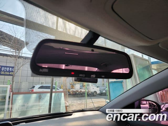 Hyundai Avante AD 1.6 GDI Value Plus, 2018 17