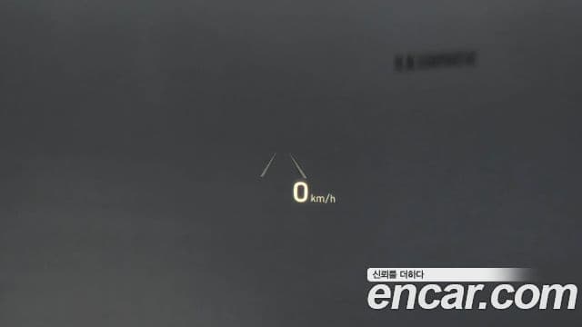 Hyundai Santa Fe TM Prestige, 2019 19