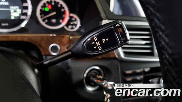 Mercedes-Benz E-класс W212 E300 Elegance, 2010 9