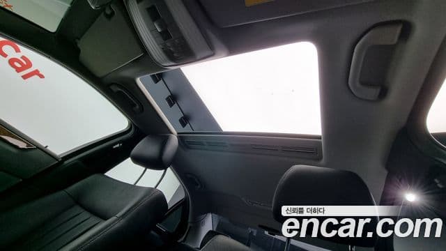 Mercedes-Benz E-класс W212 E300 Elegance, 2010 20