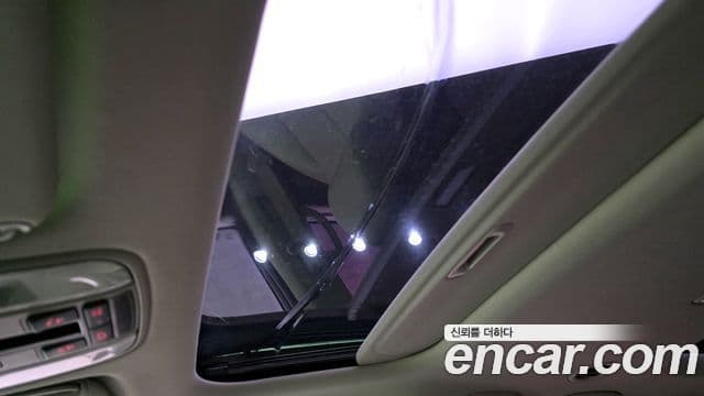 Kia All New Carnival Noblesse, 2016 17