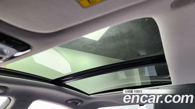 Hyundai Grandeur HG Modern, 2014 18