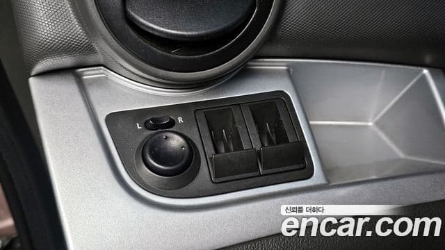 Chevrolet(GM대우) Spark Star, 2013 18