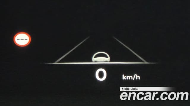 Genesis GV80, 2024 17