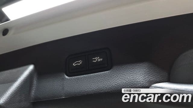 Kia Carnival 4세대 Signature, 2022 20
