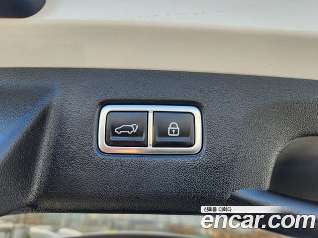 Kia Sorento 4세대 Noblesse, 2021 16