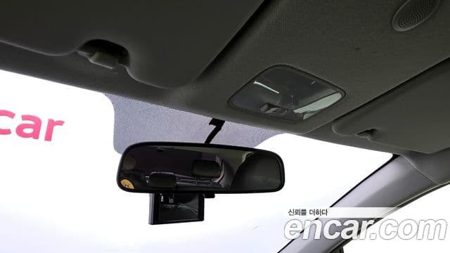 Kia All New Morning (JA) Lady, 2017 17