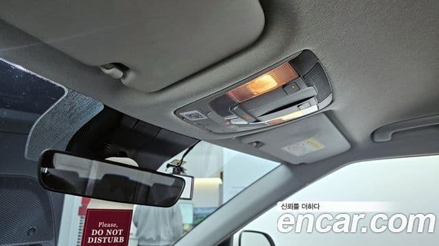 Kia Seltos Trendy, 2023 17