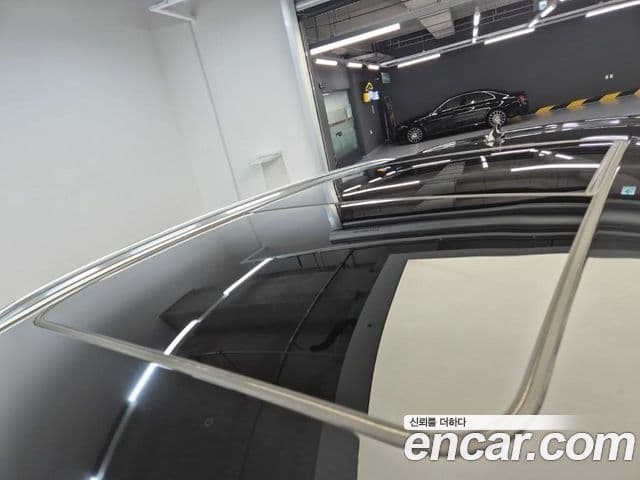 Genesis GV80, 2022 13