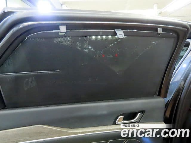 Kia K5 3세대 Signature, 2022 16