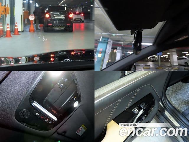 Kia K5 3세대 Signature, 2022 17