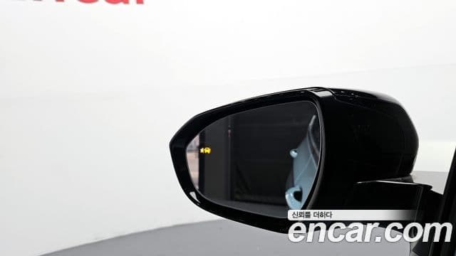 Chevrolet(GM대우) New 볼트 EV Premier, 2022 20