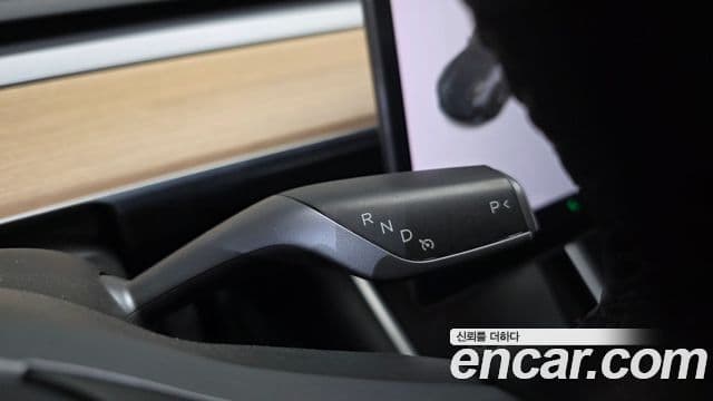 Tesla модель 3 Long Range AWD, 2020 9