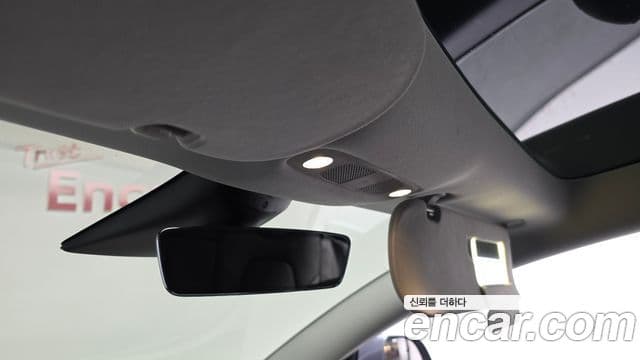 Tesla модель 3 Long Range AWD, 2020 18