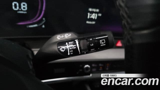 Kia Sportage 5세대 Trendy, 2023 19