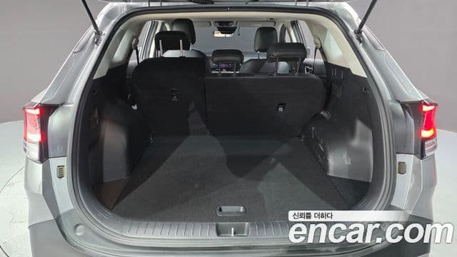 Kia Sportage 5세대 Trendy, 2023 20