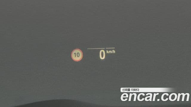 BMW 8시리즈 (G15) M850i xDrive Gran Coupe, 2023 17