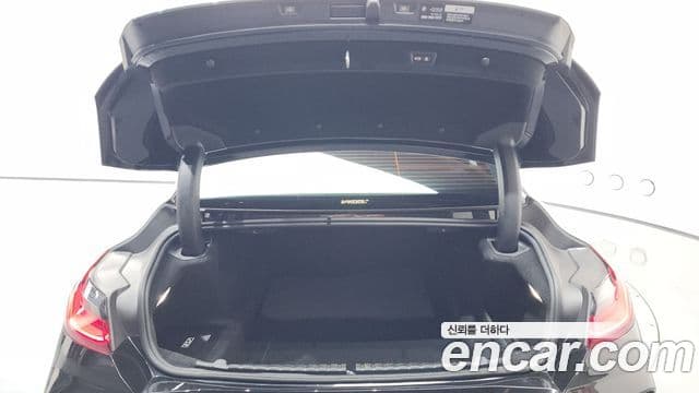 BMW 8시리즈 (G15) M850i xDrive Gran Coupe, 2023 20