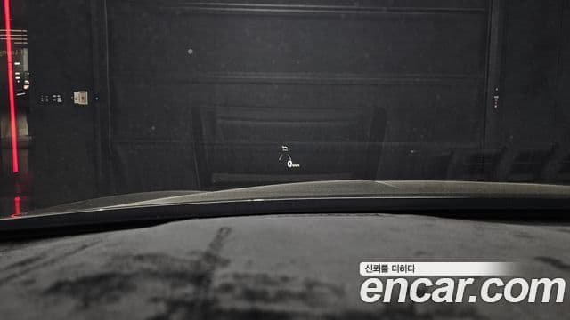 Genesis G90 лимузин Prestige, 2019 17