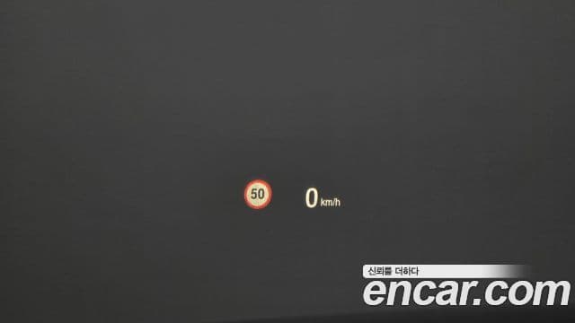 BMW 4시리즈 (F32) 420d M Sport купе, 2018 18