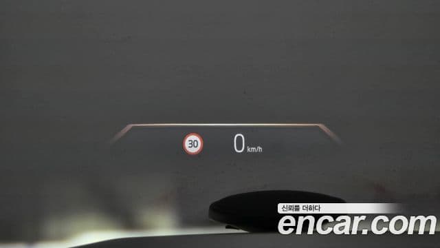 BMW 5시리즈 (G60) 520i M Sport, 2024 17