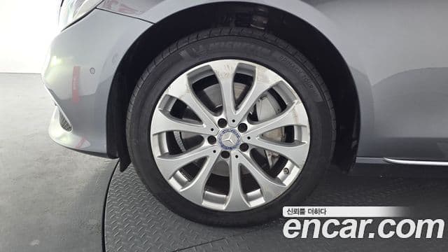 Mercedes-Benz E-класс W213 Exclusive, 2017 все фото