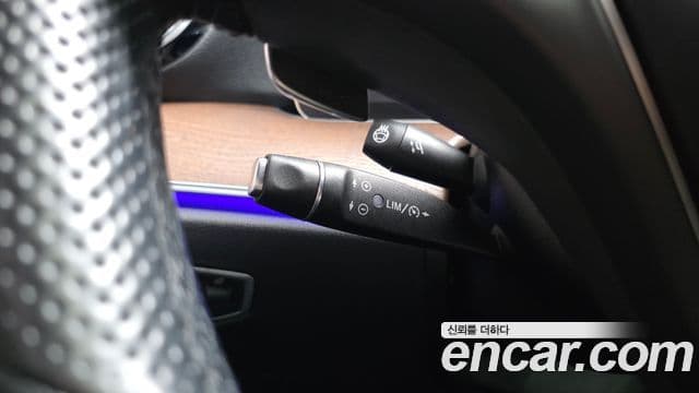 Mercedes-Benz E-класс W213 Exclusive, 2017 18