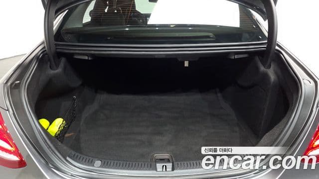 Mercedes-Benz E-класс W213 Exclusive, 2017 20