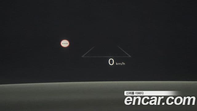 Kia EV9 Air, 2024 17