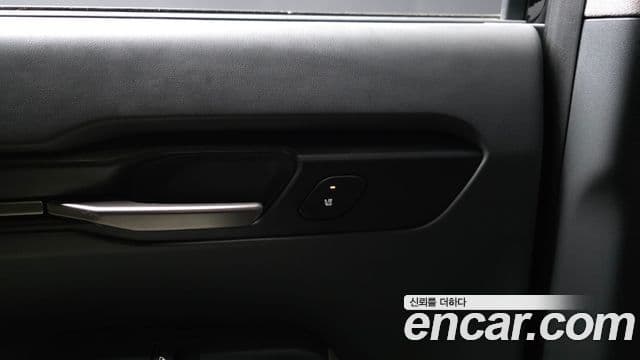 Kia EV9 Air, 2024 19