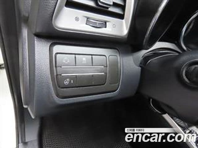 KG모빌리티(SsangYong) Tivoli люксовая версия, 2016 14