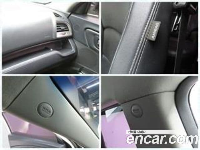 KG모빌리티(SsangYong) Tivoli люксовая версия, 2016 19