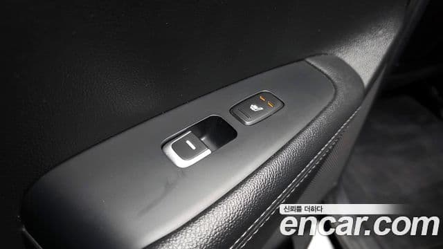 Kia All New Sorento Noblesse, 2016 17