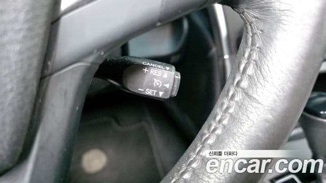 Toyota New 캠리 2.5 XLE, 2017 18