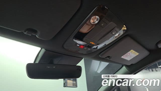 Kia Sportage 5세대 гибрид Signature Gravity 2WD, 2023 18