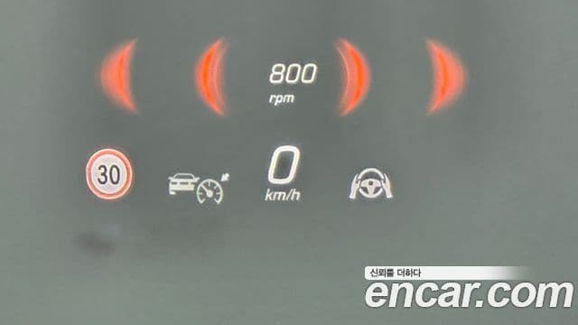 Mercedes-Benz E-класс W214 AMG Line, 2024 17