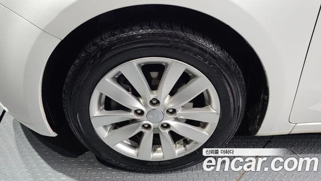 Kia K3 Trendy, 2015 все фото