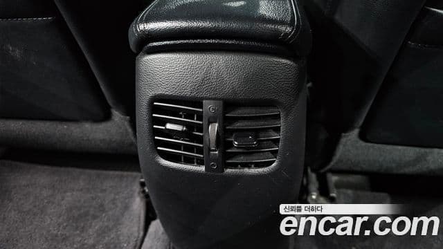 Kia K3 Trendy, 2015 19