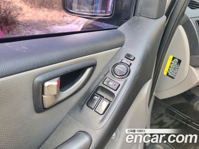 Hyundai Grand Starex Smart, 2017 12